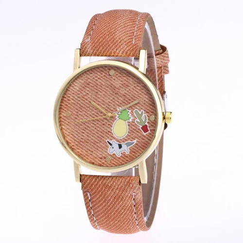 

Hot Sale Women Bracelet Watch Female Quartz Women Watches Fashion Clock Ladies Watch