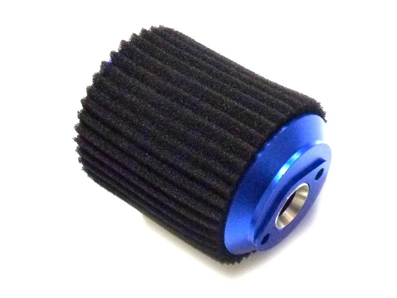 HSP font b RC b font Car Parts 050040 Alloy Air Filter 1 5 Scale font