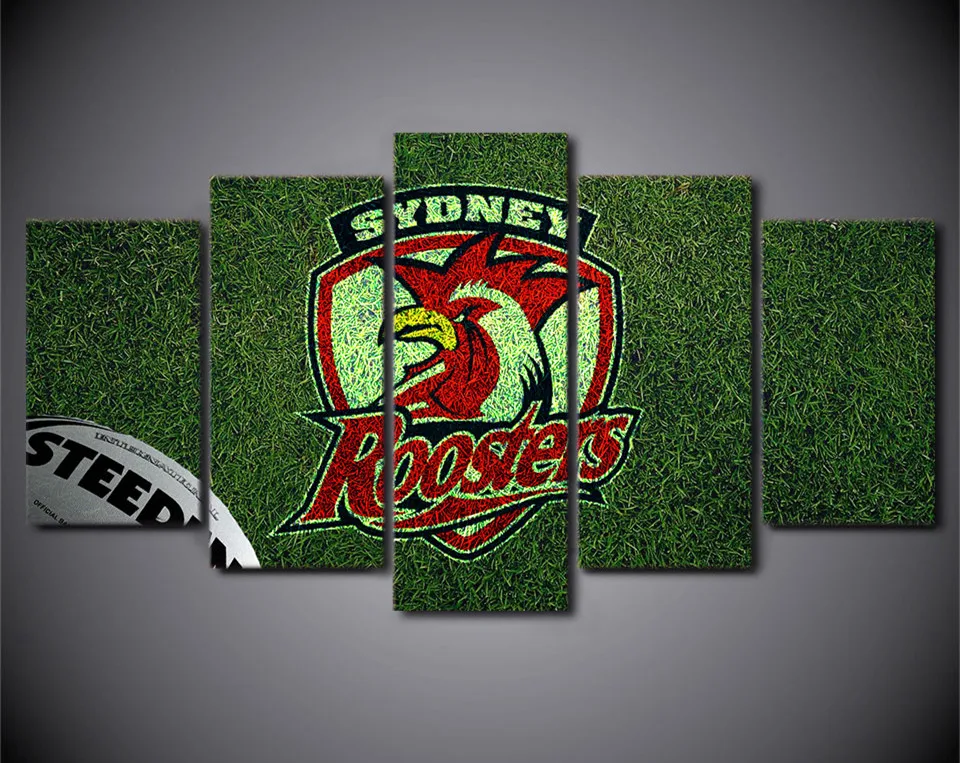 roosters rugby promotion shop for promotional roosters rugby on
