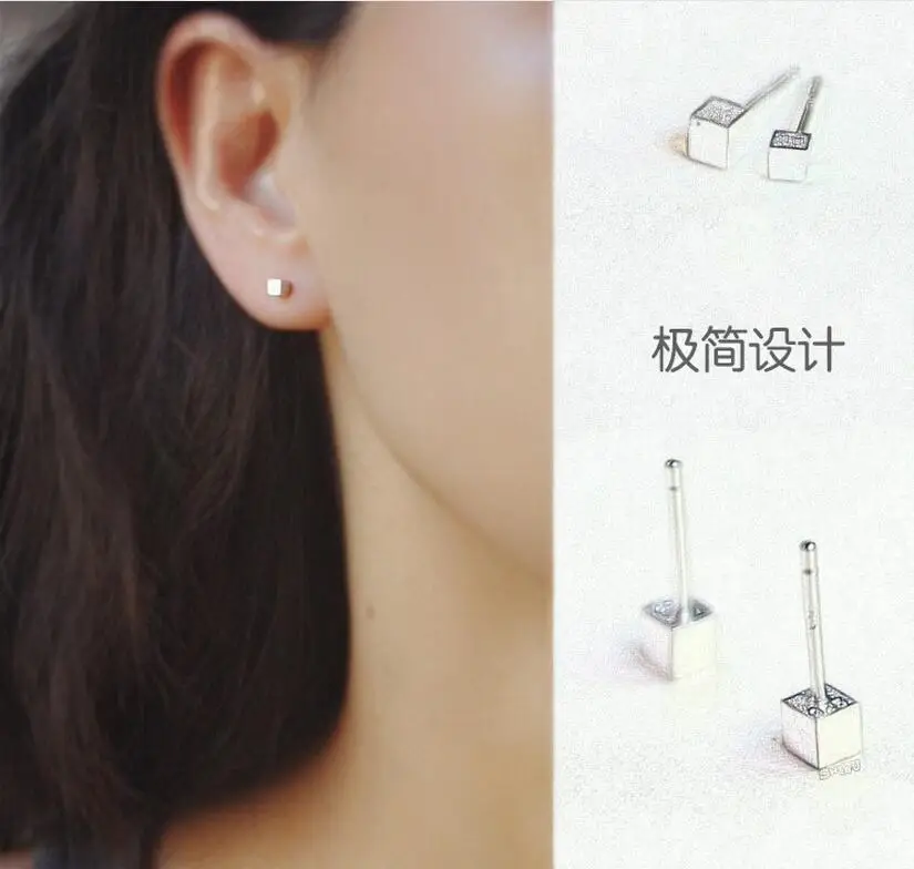 QQ20170310120523