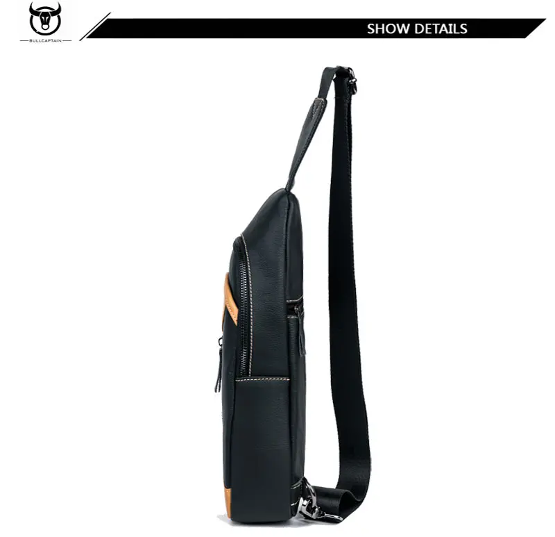 men chest bag (10)