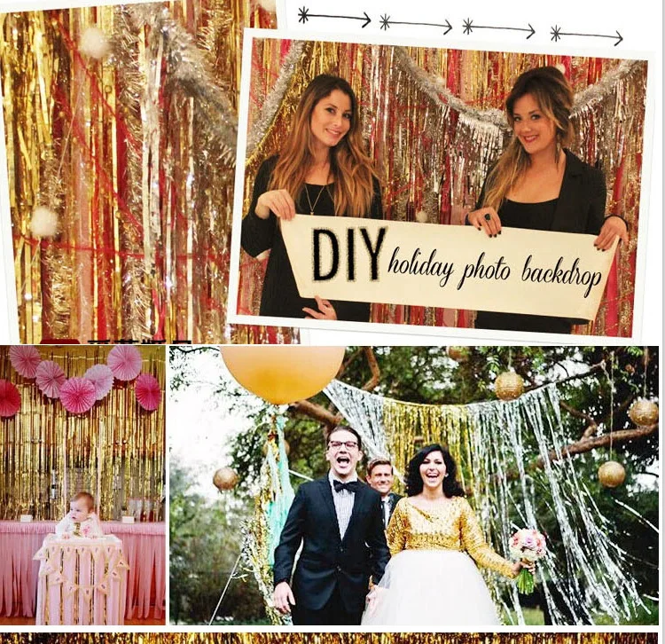 2617050536_1571186877