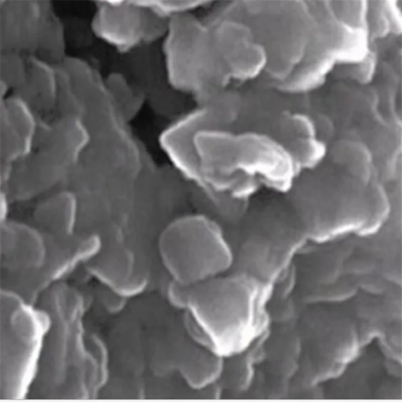 

Laboratory preparation of high purity nano-diamond powder 10 g / bottle Tax-invoicing