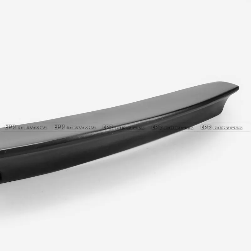 Infiniti G37 LB Rear Spoiler FRP(8)_1