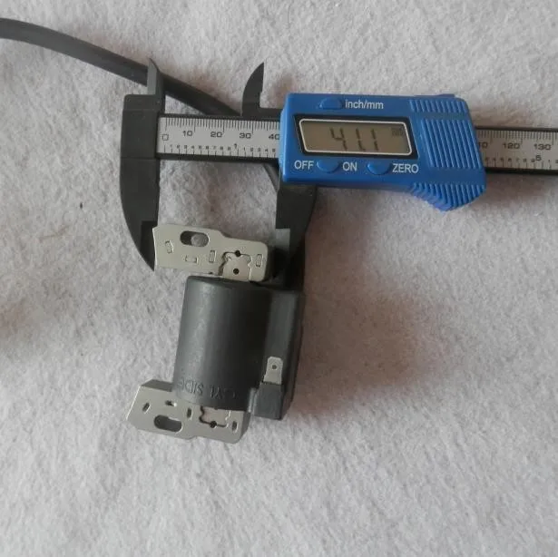 IGNITION COIL MITSUBISHI GT1300 13HP 8