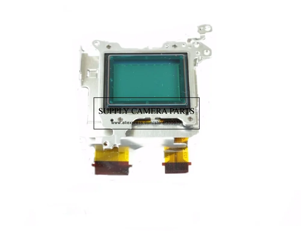 

Free Shipping !90%NEW CAMERA CCD / CMOS FOR Sony NEX-3N NEX3N NEX 3N CCD Sensor With VR Unit Replacement Repair part