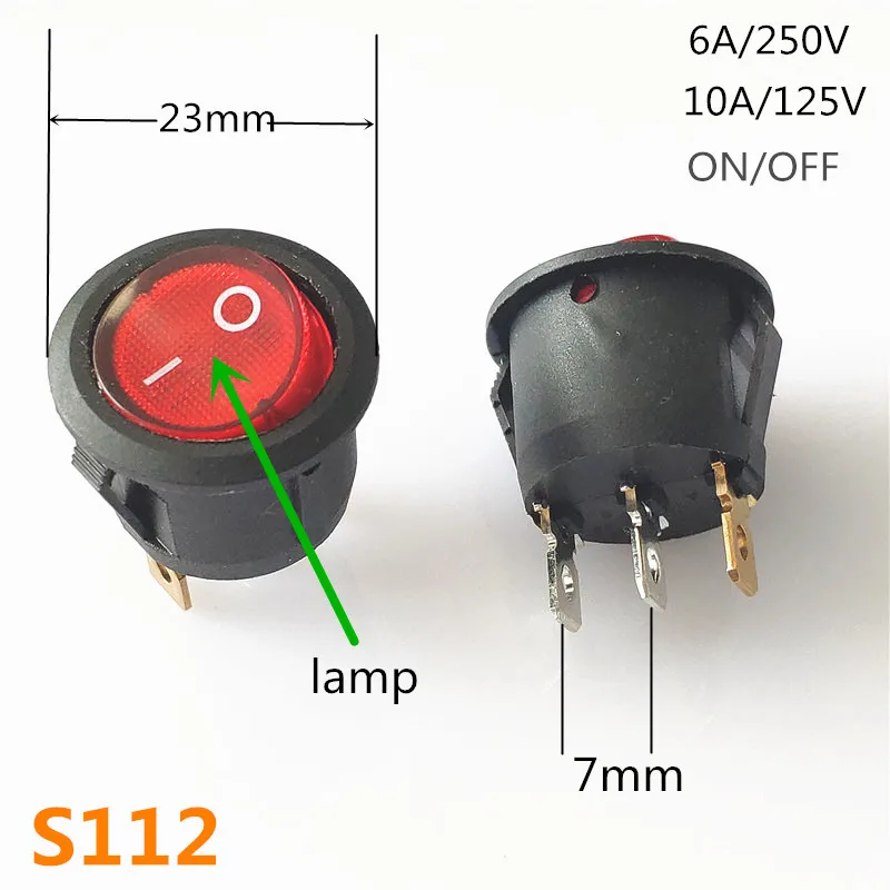 S112