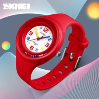 Children's Watches