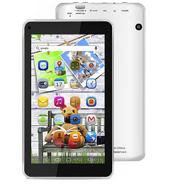 android taskr ram android taskr ram
