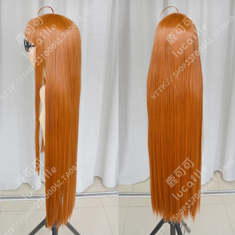 TB2AmrwzodnpuFjSZPhXXbChpXa_!!655734967