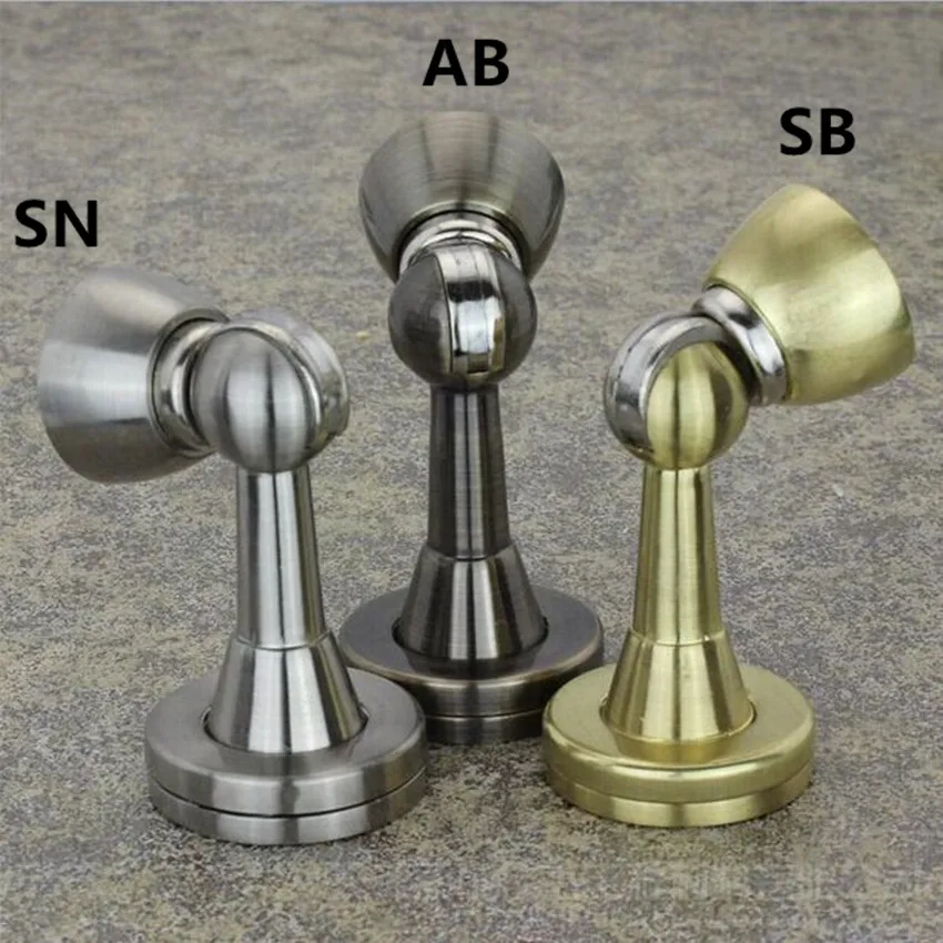 Top quality Vintage door stopper ,heavy duty intensity door