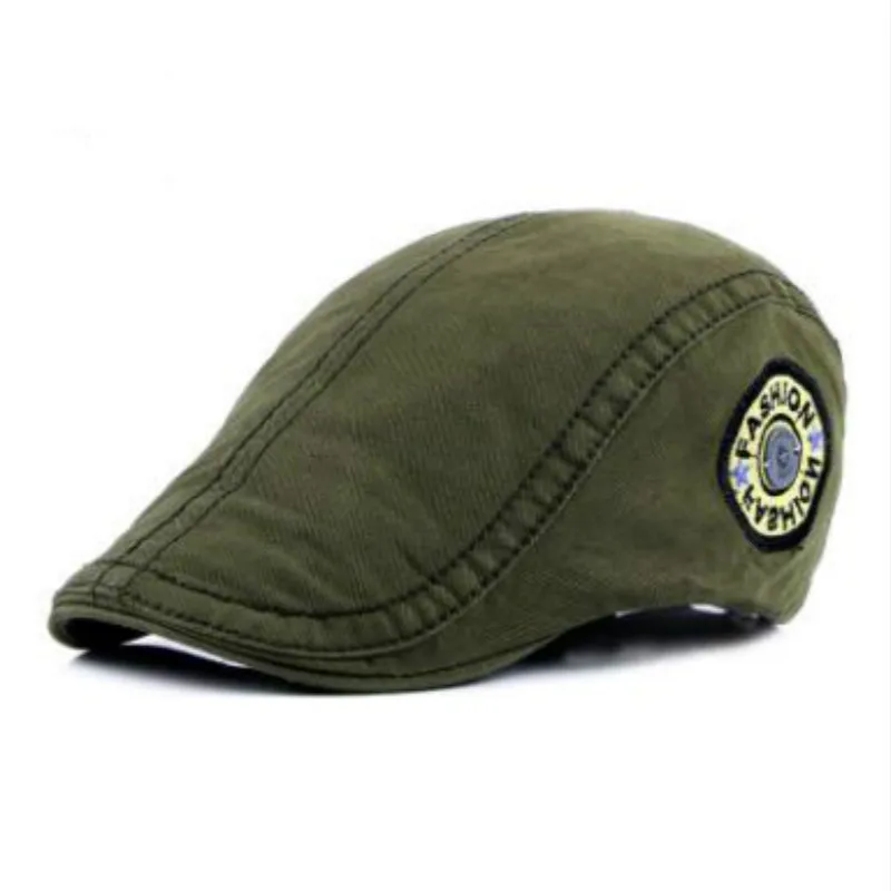 army green_meitu_10