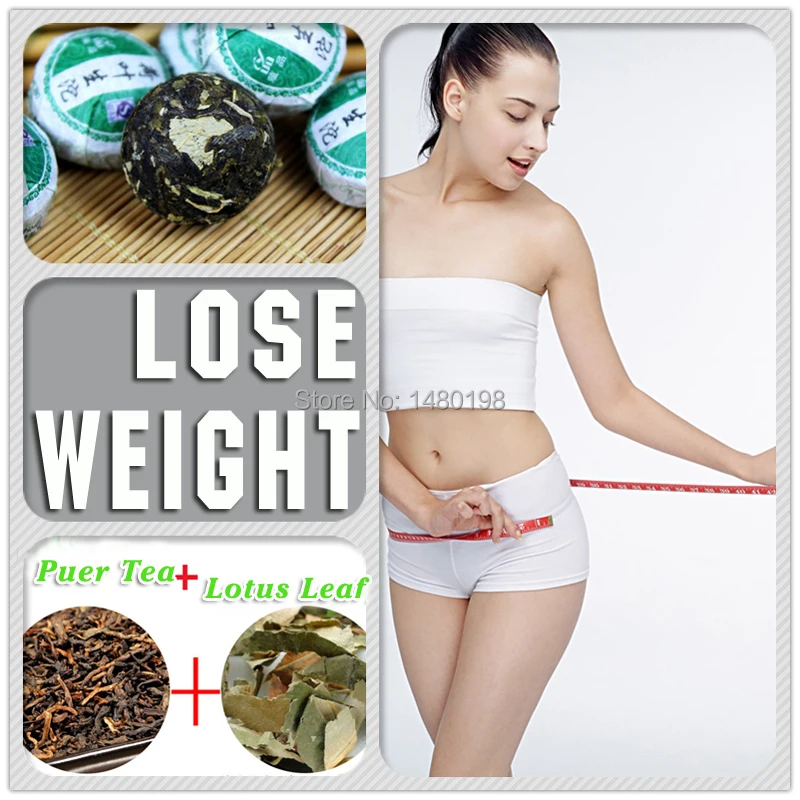 

Gifts Cheap, 2014 Hot Selling Raw Te with Lotus Compewssed, Pu'erh Tea, Mini Yunnan Puer Tea,Chinese Tea Puer with Free Shipping