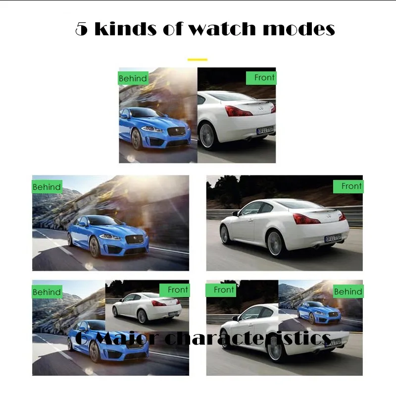 A30-car-dvr_10