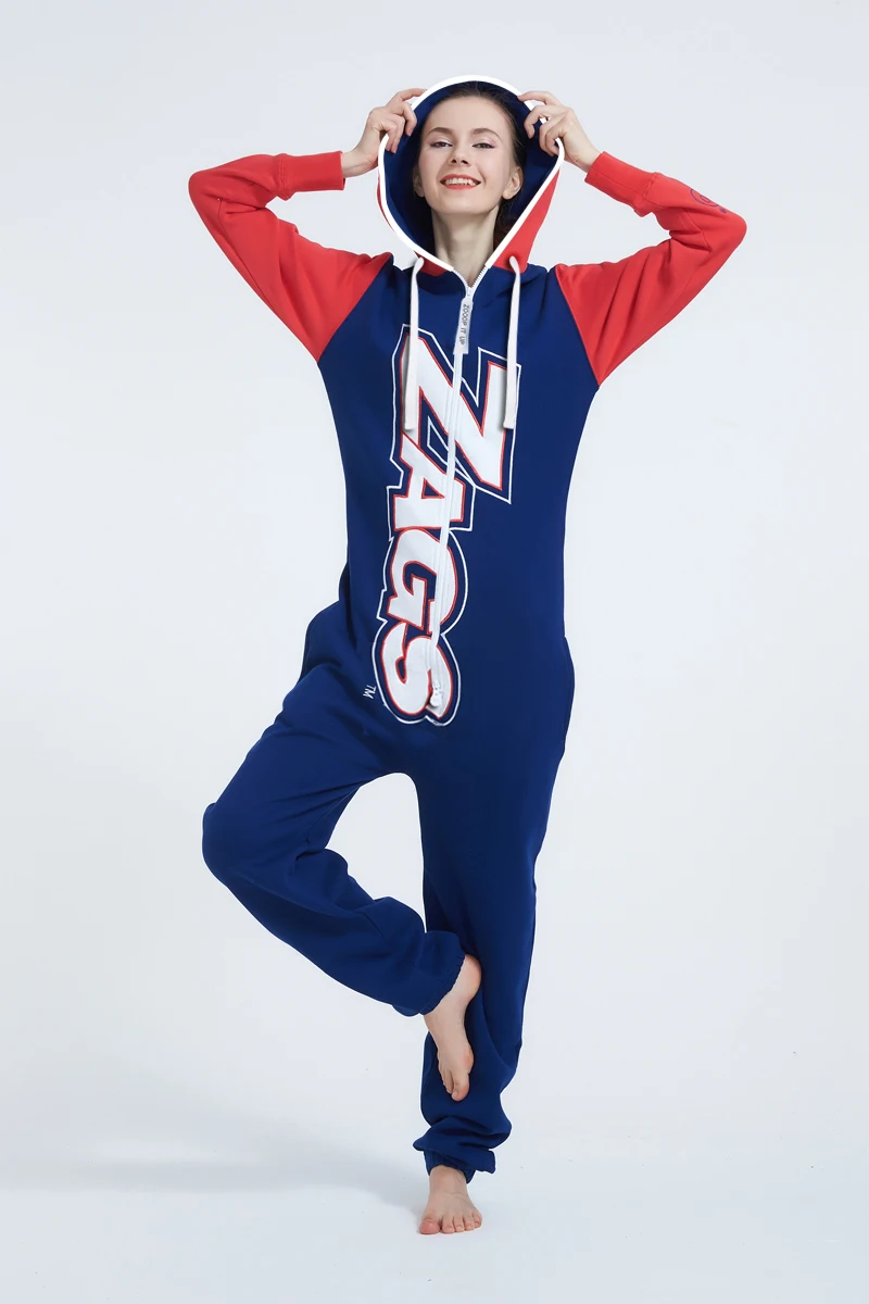 alina10456