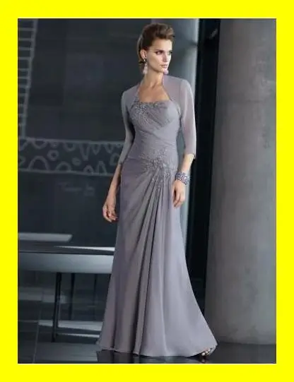 kleinfeld bridal mother of the bride dresses