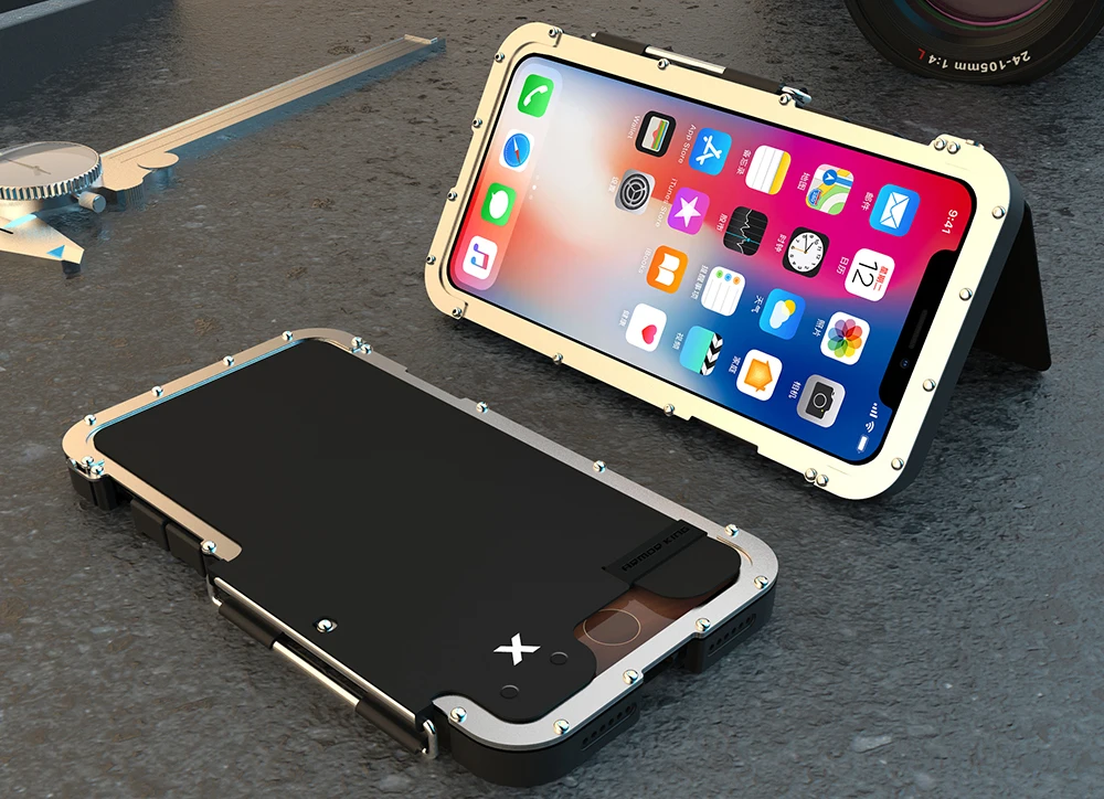 iphone-x_18