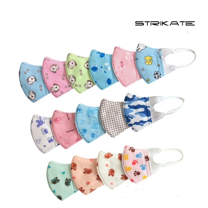 infant disposable mask infant disposable mask