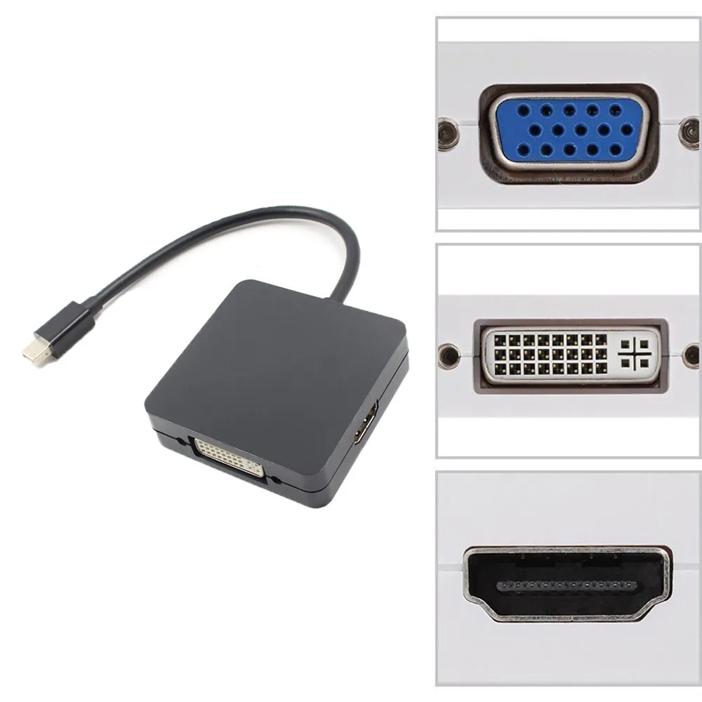 Best buy hdmi to thunderbolt porhomepage