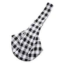 Transer регулируемый мода сумка дышащий плечо хозяйственная сумка сумки плед собака кошка полиэстер щенок Kitty 18 Dec25 P45