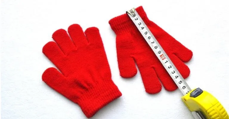 Теплые перчатки однотонные акриловые перчатки для детей 6 12 лет студенческие зимние защитные перчатки для вождения перчатки для письма
