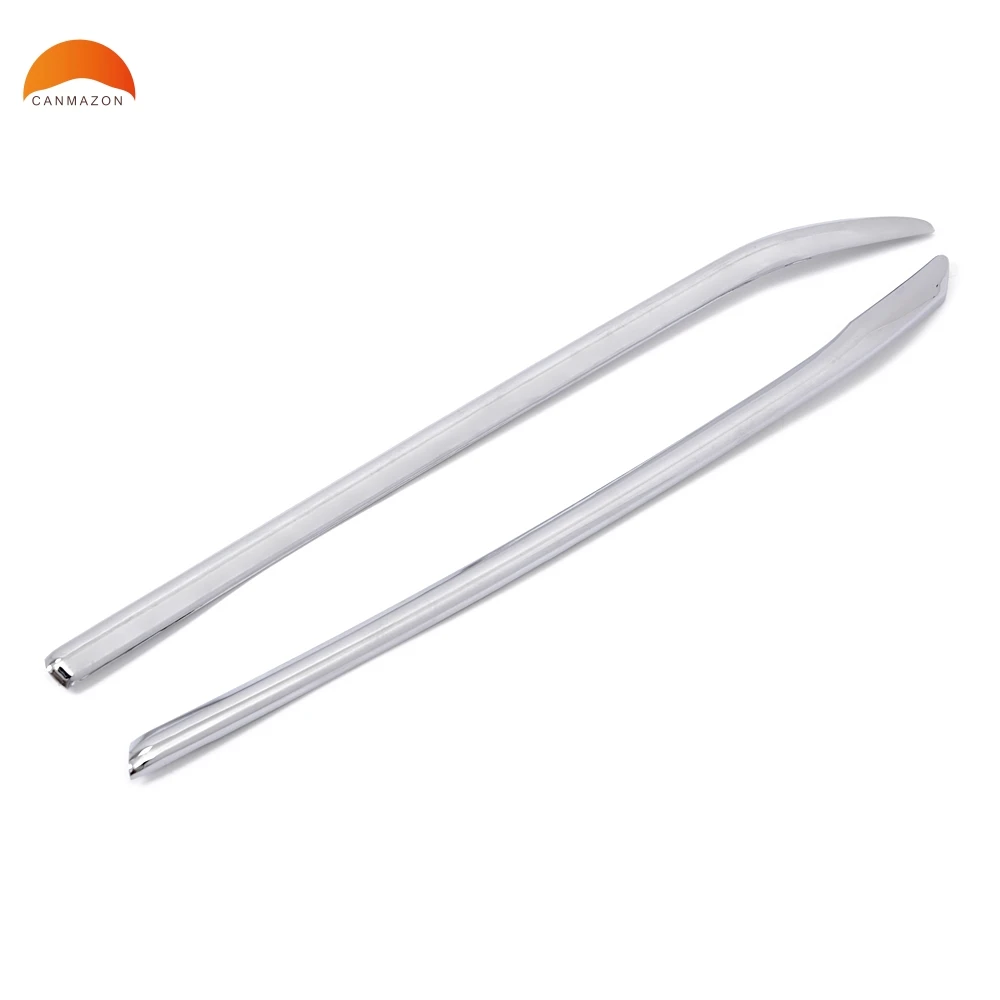 Car Racing Grills For Chevrolet Holden Equinox 2018 2020