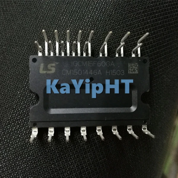 2 шт./лот IGCM04F60GA IGCM06F60GA IGCM10F60GA IGCM15F60GA IKCM15L60GA IKCM15F60GA IGCM20F60GA IGCM30F60GA IKCM15L60GD | Электроника