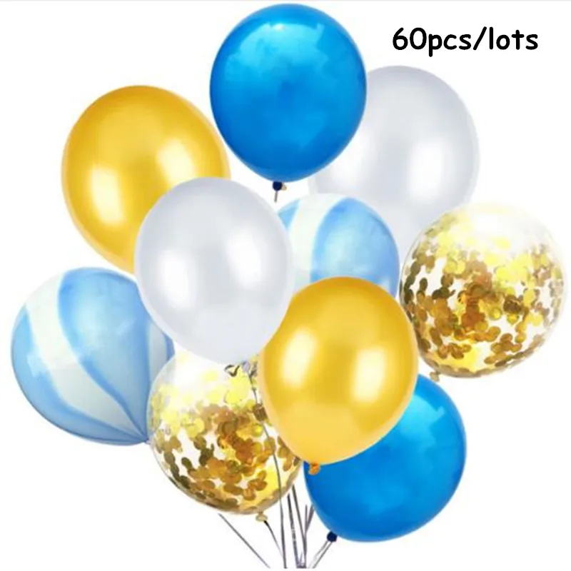 QQ20180728184654
