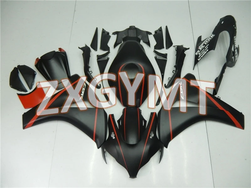 

Fairings CBR1000RR 2010 Full Body Kits CBR1000 RR 2008 Fairings CBR 1000 RR 2008 - 2011