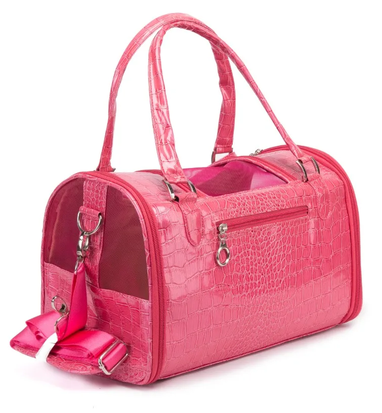 X13_HRT_Free_shipping_Luxury_High_quality_Pet_Dog_Carrier_Bag_Breathable_Portable_Travel_Dog_Carrier_Handbag_Small_Dog_Cat_Handbag_ (5)