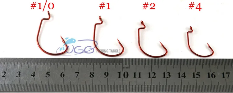 3-red-worm-hook
