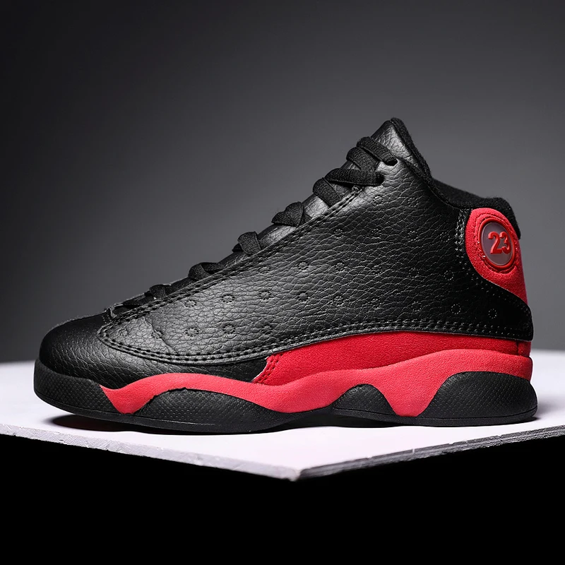 capturar Cinemática Desfavorable Zapatillas de baloncesto para niños y hombres, novedad de ... capturar Cinemática Desfavorable Zapatillas de baloncesto para niños y hombres, novedad de ...