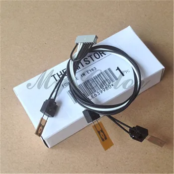 

1X 6LE63998000 E225 E243 E245 E205 E255 E305 E355 E455 Fuser Thermistor for Toshiba E-Studio 225 243 245 205 255 305 355 455