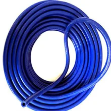 universal High temperature resistant silicone air hose oil catch can hose inner diameter 12MM free shipping цена universal High temperature resistant silicone air hose oil catch can hose inner diameter 12MM free shipping цены онлайн