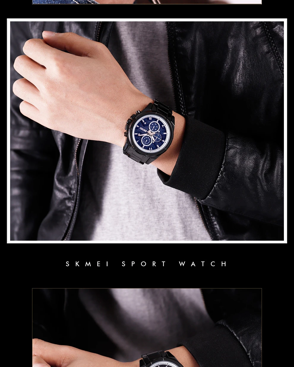 sports watches_24