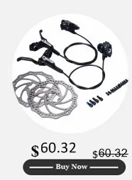 Flash Deal Cycling Bike Bags MTB Bike Rear Rack Bag Full Waterproof Multifunction Road Bicycle Pannier Rear Seat Trunk Bag 8