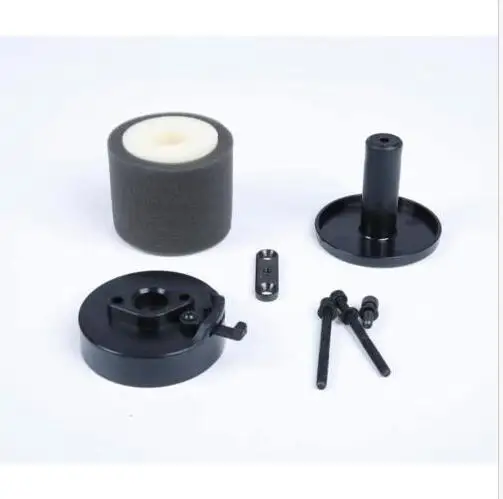baja parts Rovan parts New Product Air filter kits with