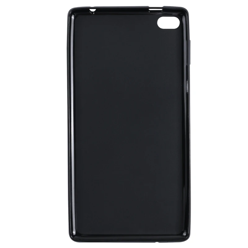 Tab 7 7inch 7304 (2)