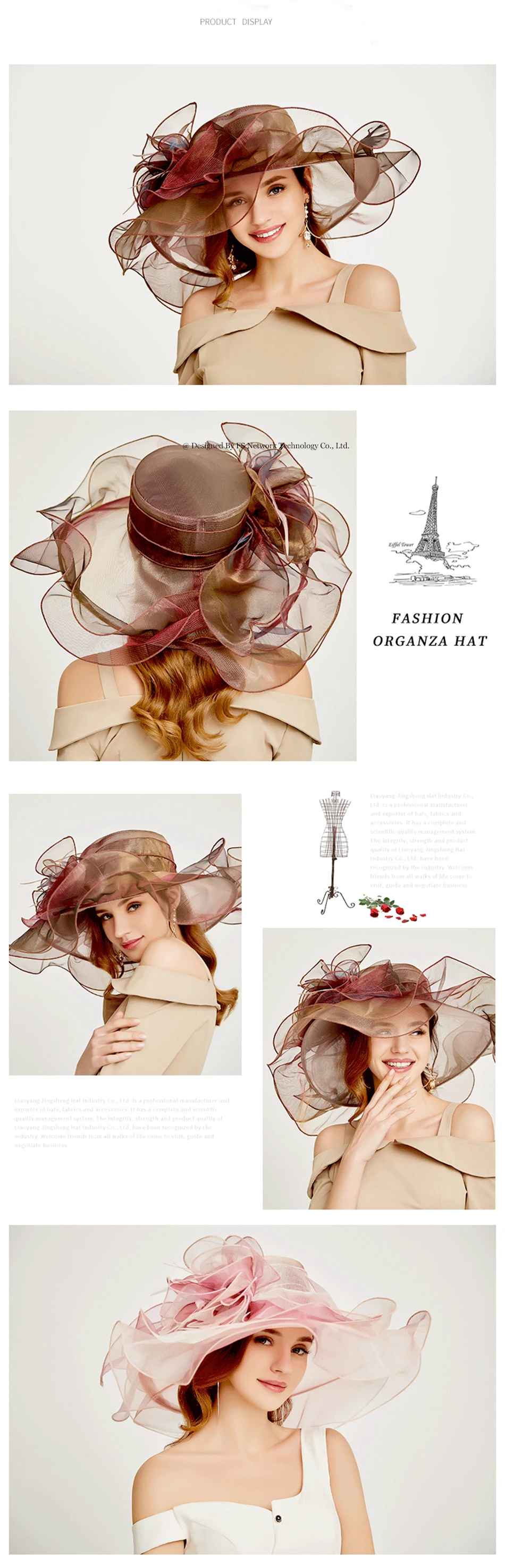 casquette