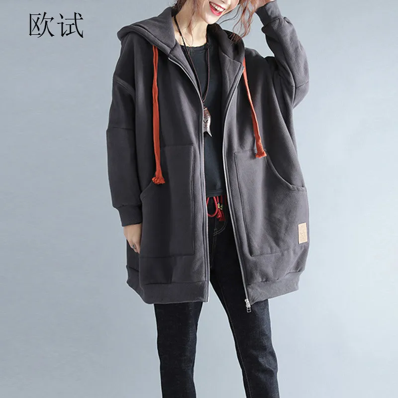 2018 New Arrival Women Autumn Winter Fur Vest Coat Fashion