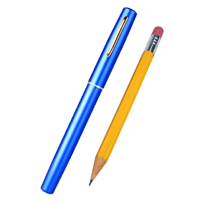 pen rod combo 5