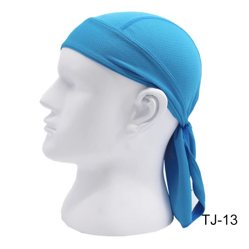TJ-13