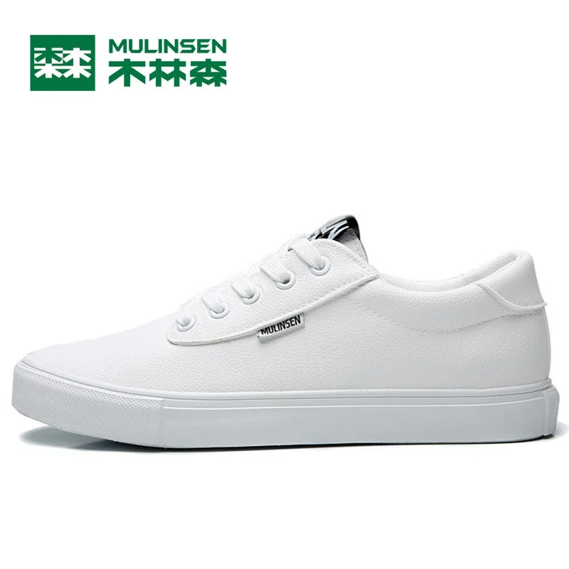 Prix pour Mulinsen hommes planche à roulettes de chaussures blanc noir vert rouge sport chaussures de skate en plein air sport chaussures sneakers 69168515a Prix pour Mulinsen hommes planche à roulettes de chaussures blanc noir vert rouge sport chaussures de skate en plein air sport chaussures sneakers 69168515a