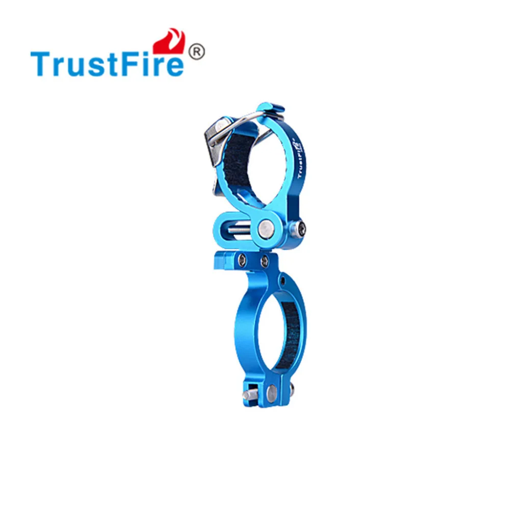 SUL90319885_2019031909383525611