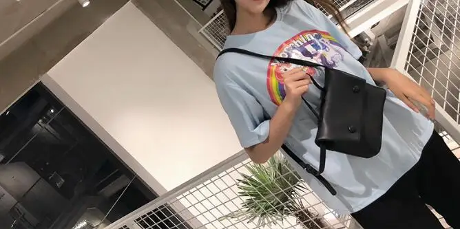 QQ20181006012718