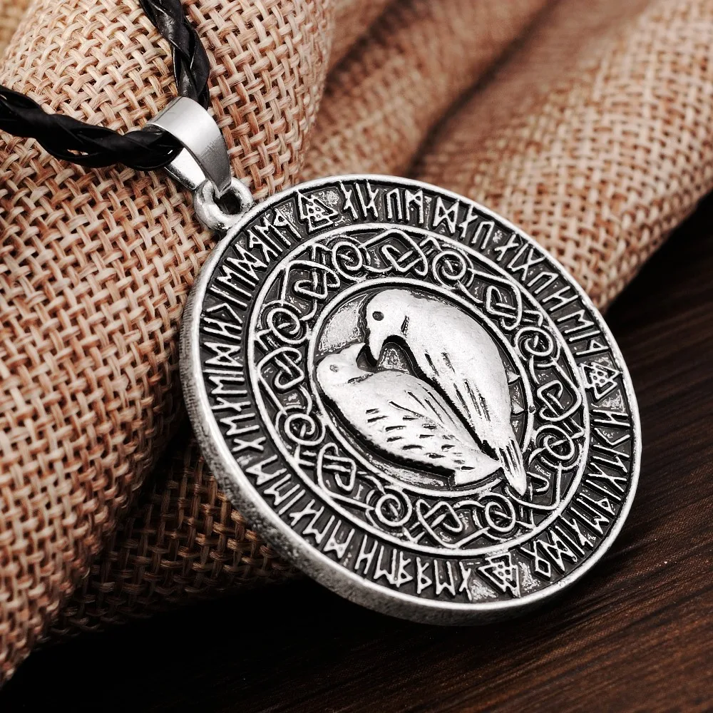 Женское колье с подвеской 1 шт.|necklace pendant holder|necklace small pendantpendant supplies |