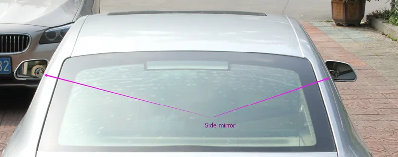 Side mirror 01_