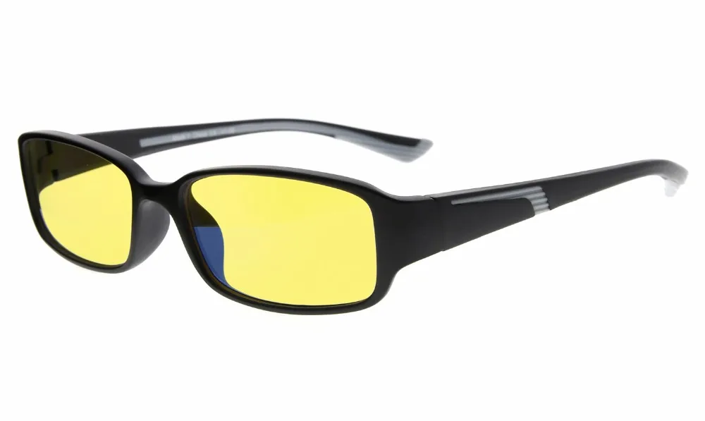 CGXM03 BlackGrey (3)