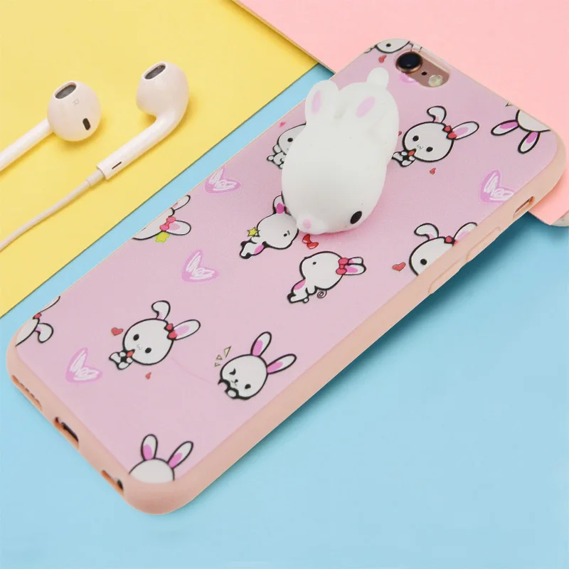 case for iphone 7 coque cover fundas (7)