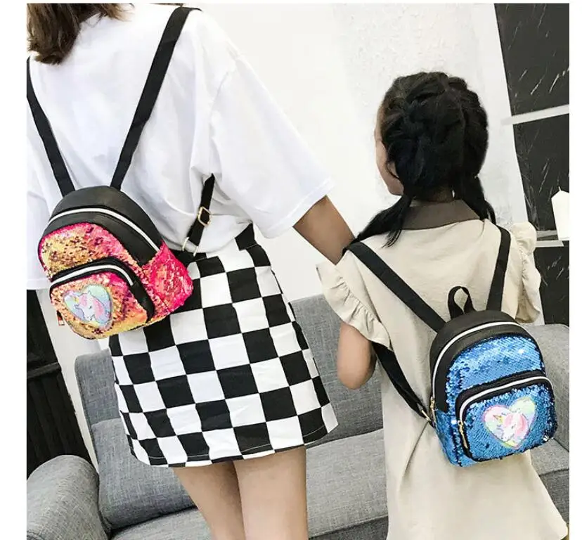 QQ截图20190628190548